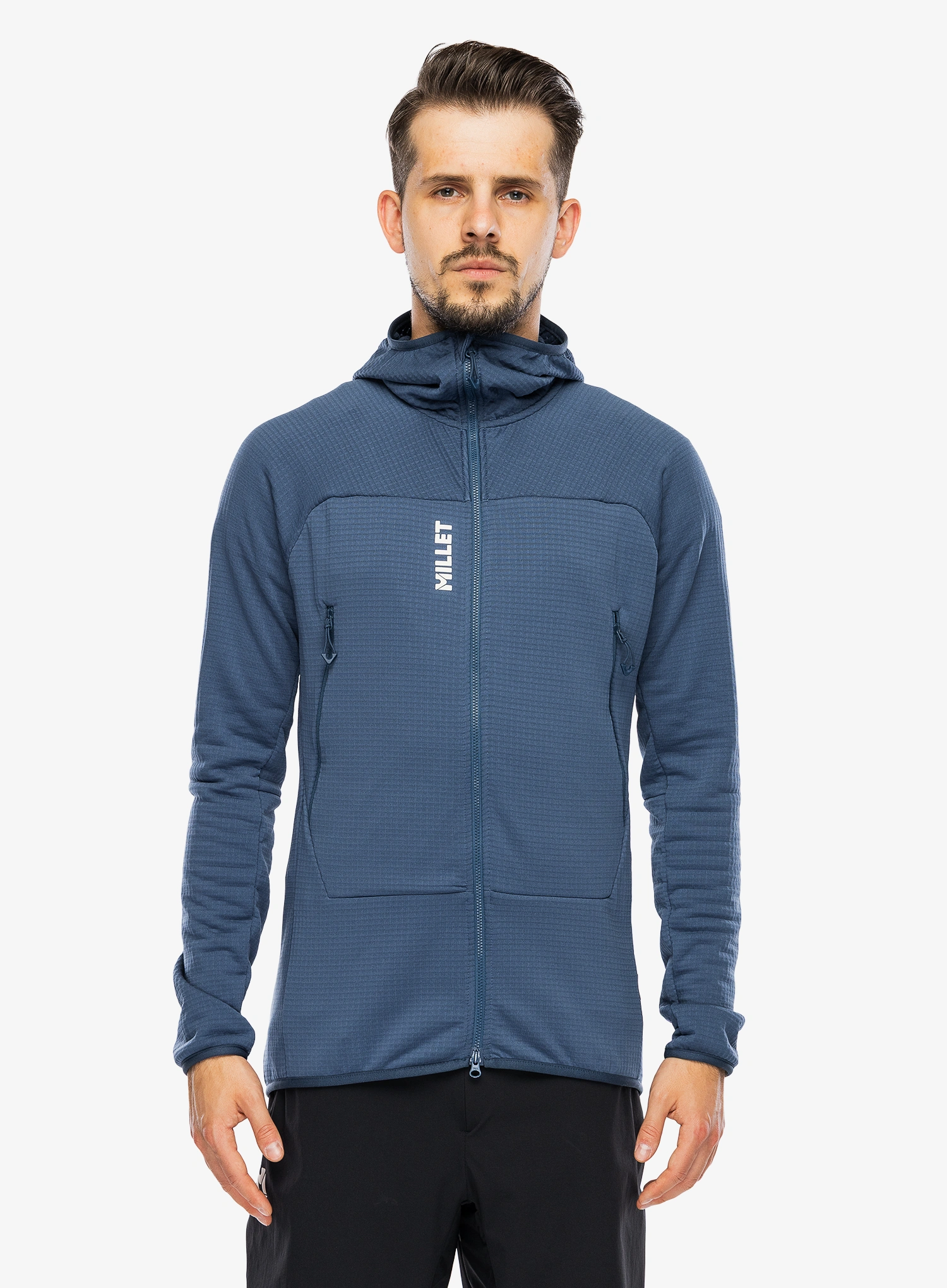 qwe_MilletFusionGridHoodiedarkdenim3515720467042a.webp