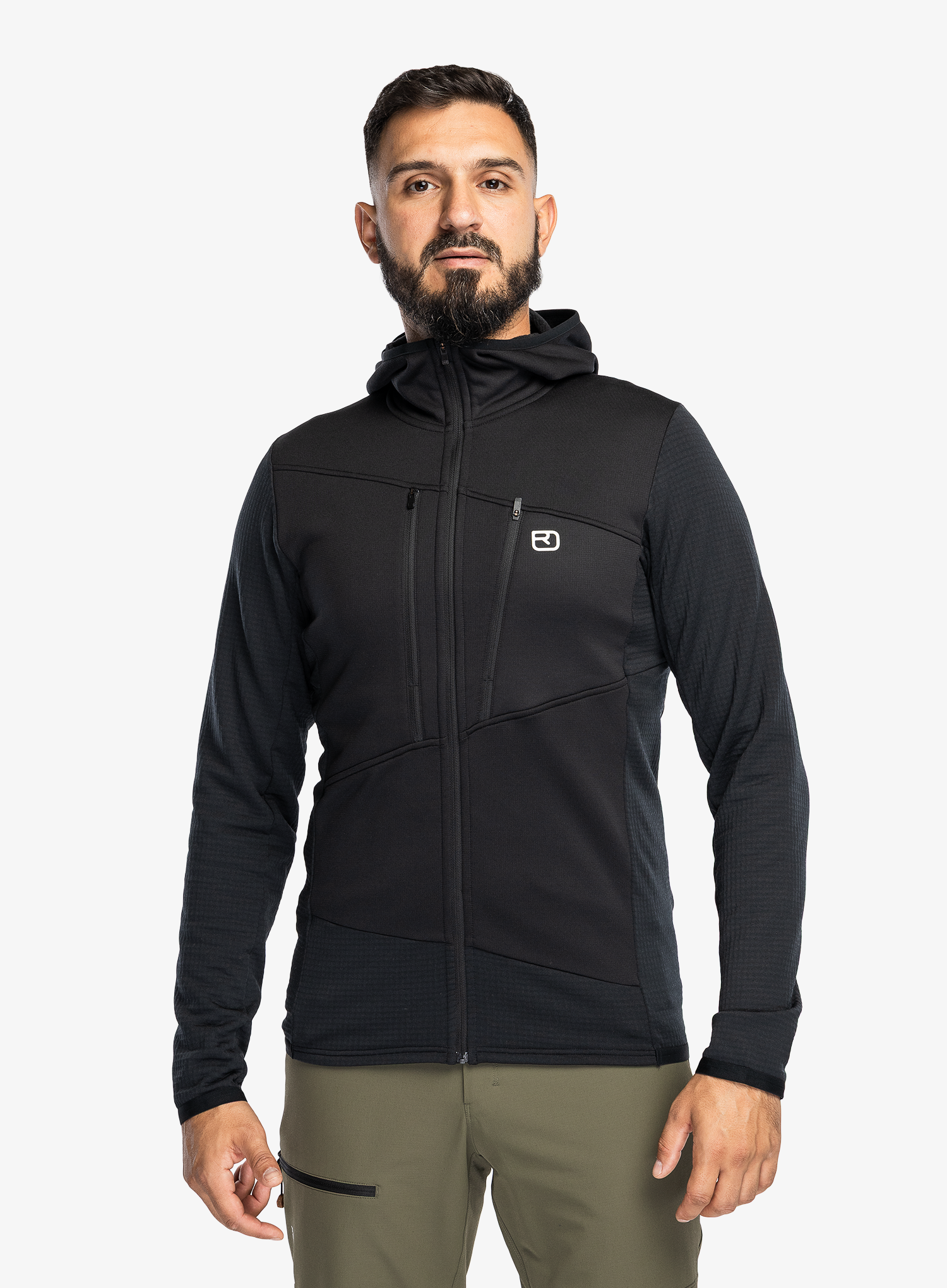OrtovoxFleeceGridHoody_blackraven_fw26_4255736234243_1_313.webp