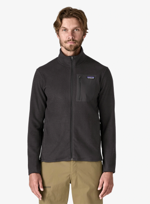 qwePatagoniaR1AirJacketblack198077392378e.webp