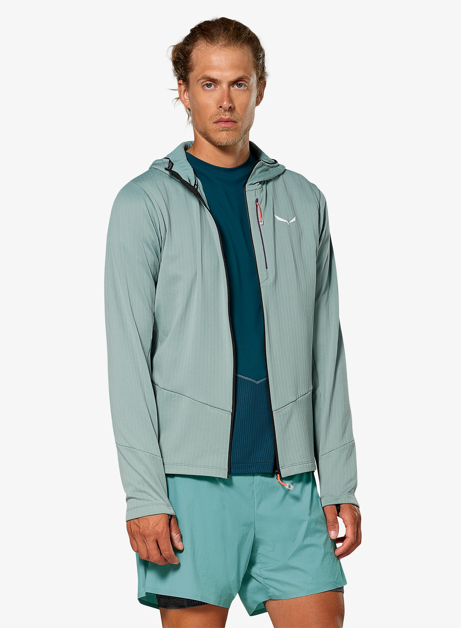 SalewaPedrocPL3HDJacket_willow_416.webp