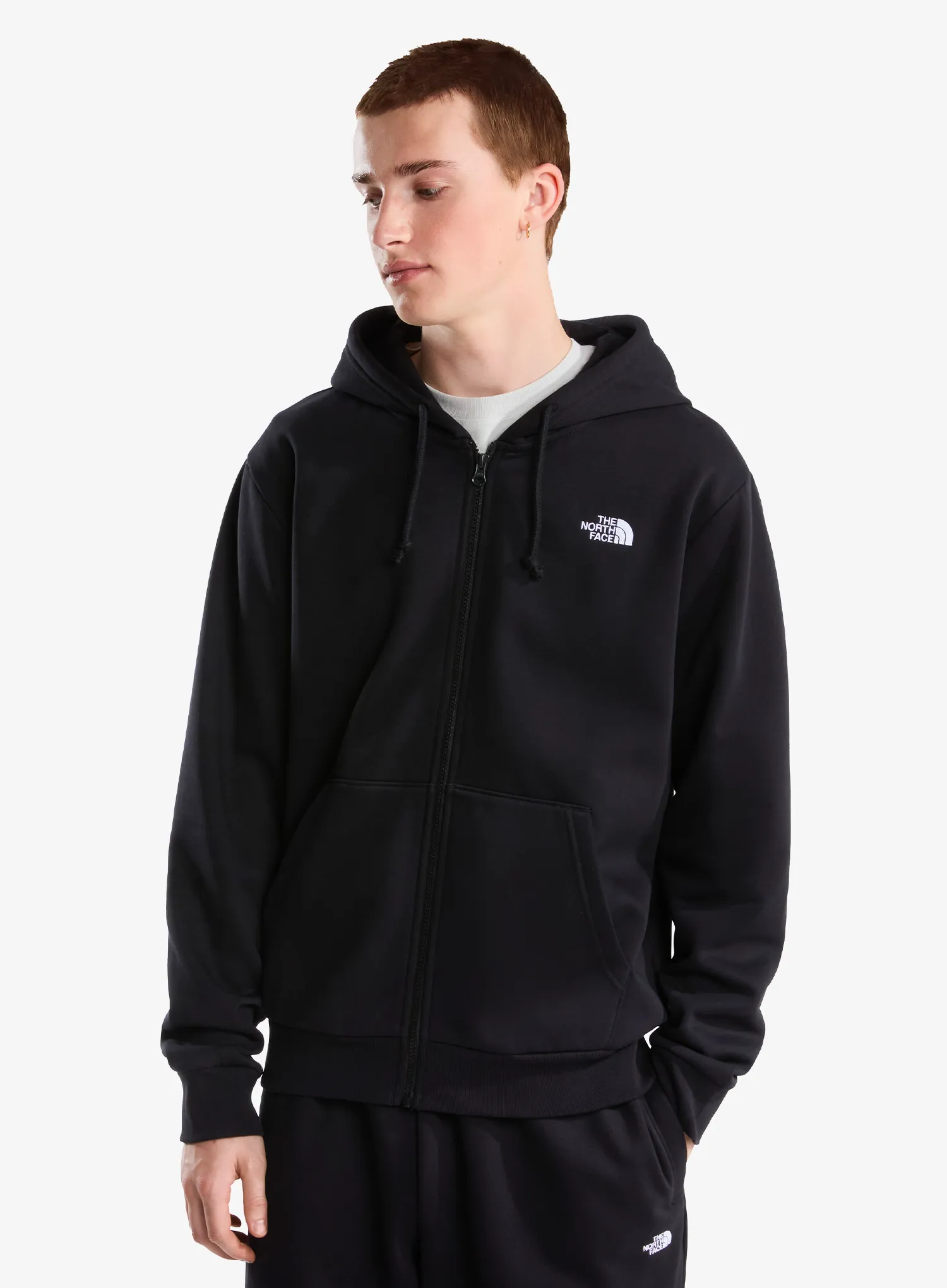 TheNorthFaceEvolutionSimpleDomeRegularFullZip_tnfblack_fw26_197804154722_1_449.webp