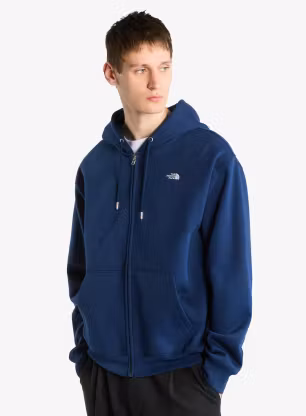 TheNorthFaceTNFEssentialSimpleDomeRLXFullZip_summitnavy_fw26_384.webp
