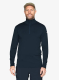 DevoldBreezePlusMerino200ZipNeck_ink_fw26_7028567753989_1_295.webp