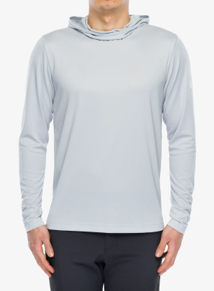 HellyHansenHHTechHoodie_greyfog_824.webp