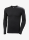 HellyHansenLIFAMerinoMidweightCrew_black_7040056452128_943.webp