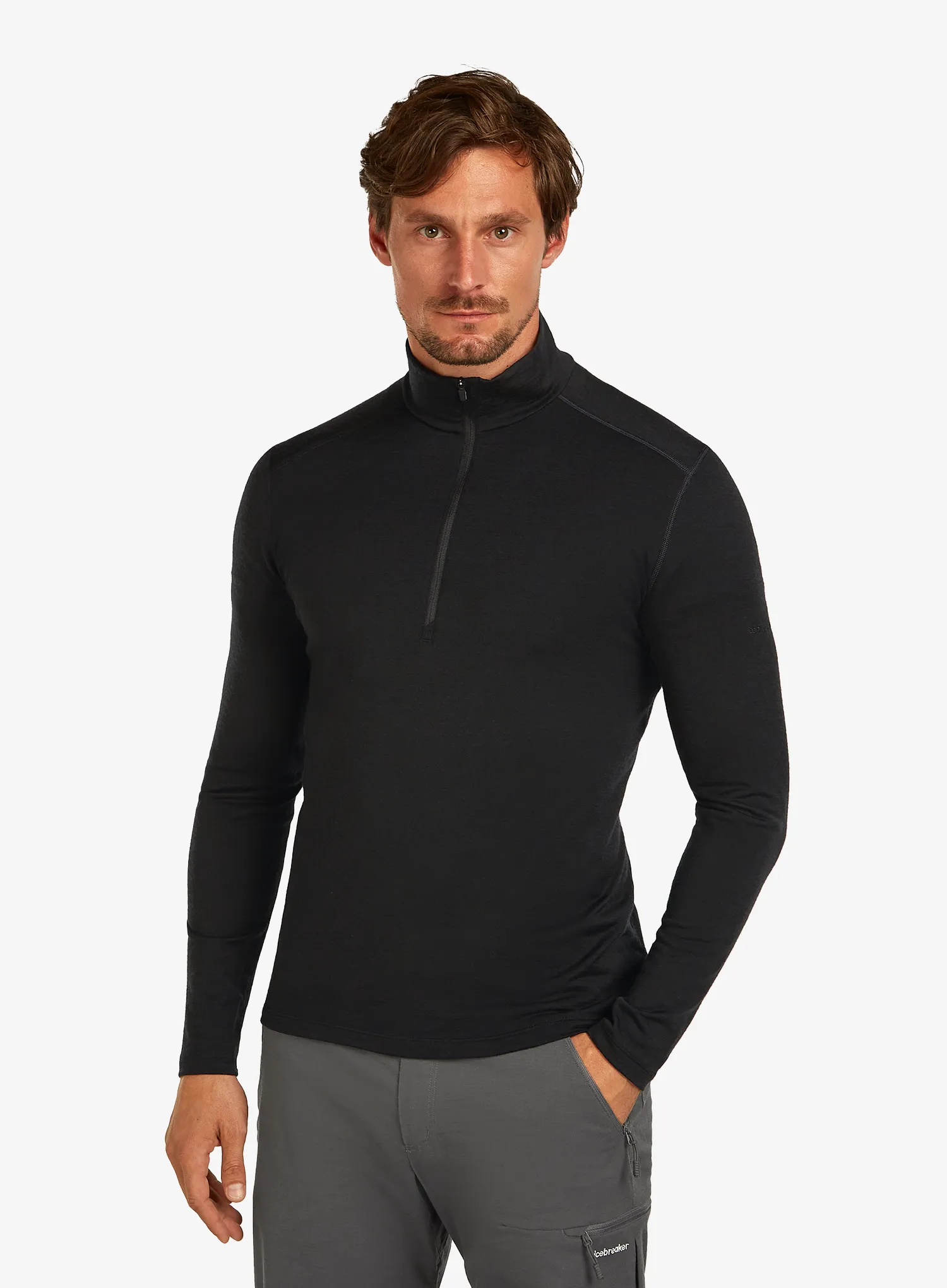 Icebreaker200OasisL_SHalfZip_black_976.webp