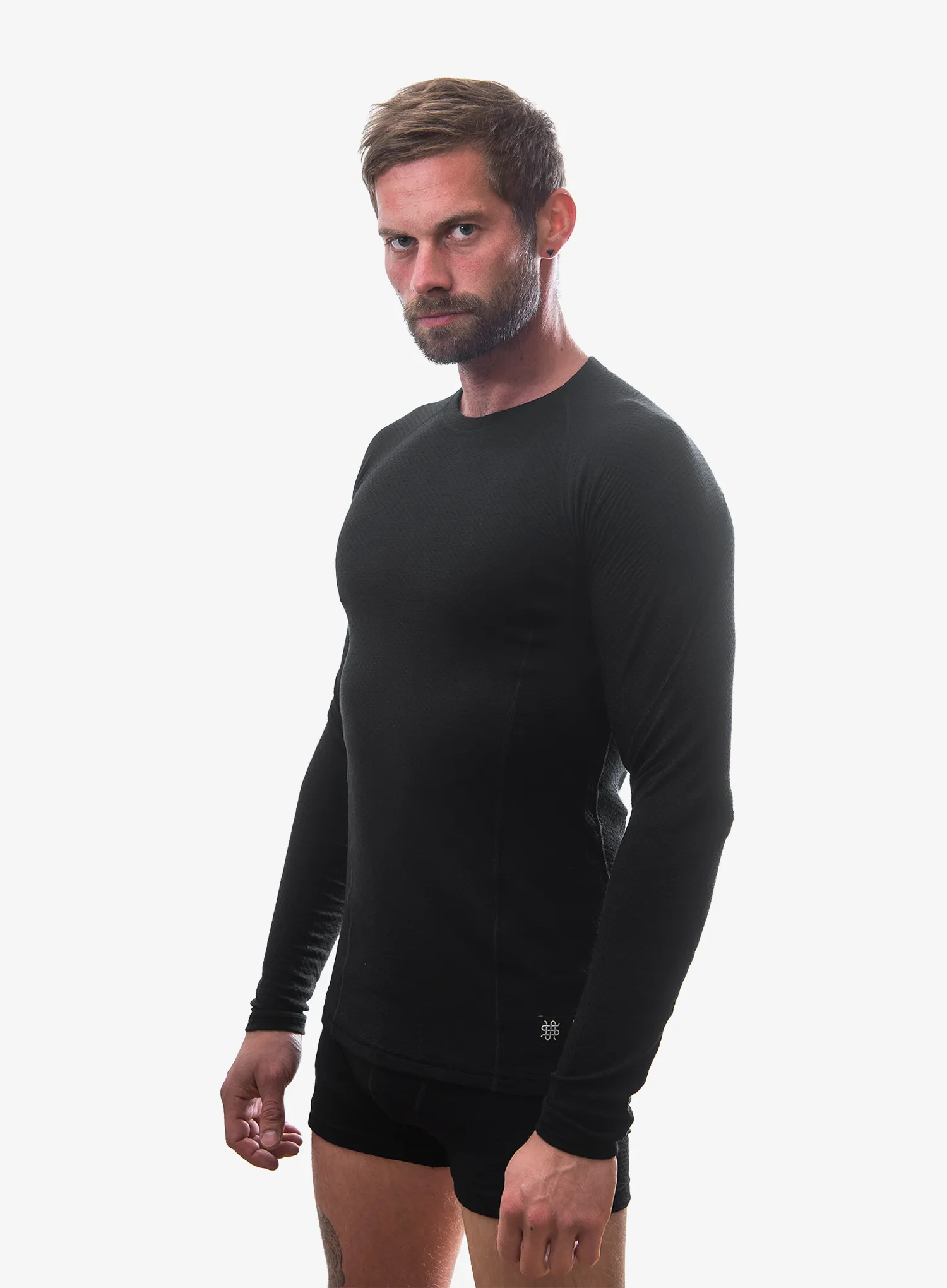 SensorMerinoDFTeeLS_black_fw26_sku_30288_123.webp