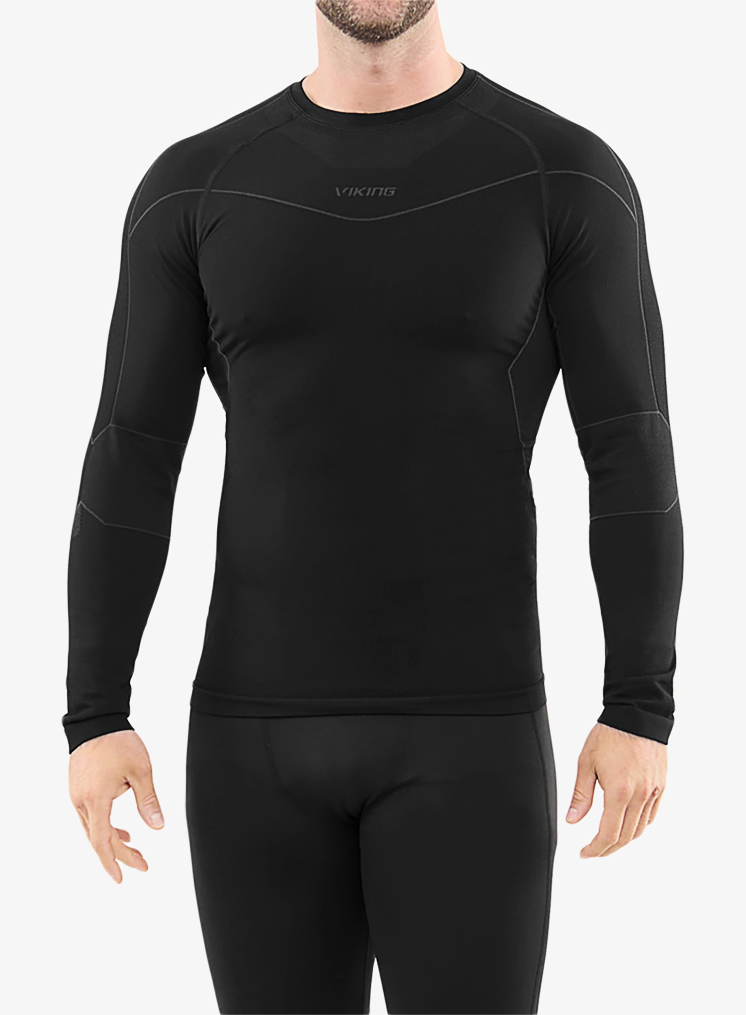 qweVikingBaseLayerGaryLongsleeve_black5908234783049a.webp