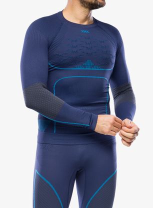 X_BionicOutdoorEnergizer4_0ShirtLGSL_navy_blue_7613418227407a.jpg