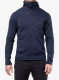 qweMountainEquipmentDurianHoodedJacket_cosmos5053817374388a.webp