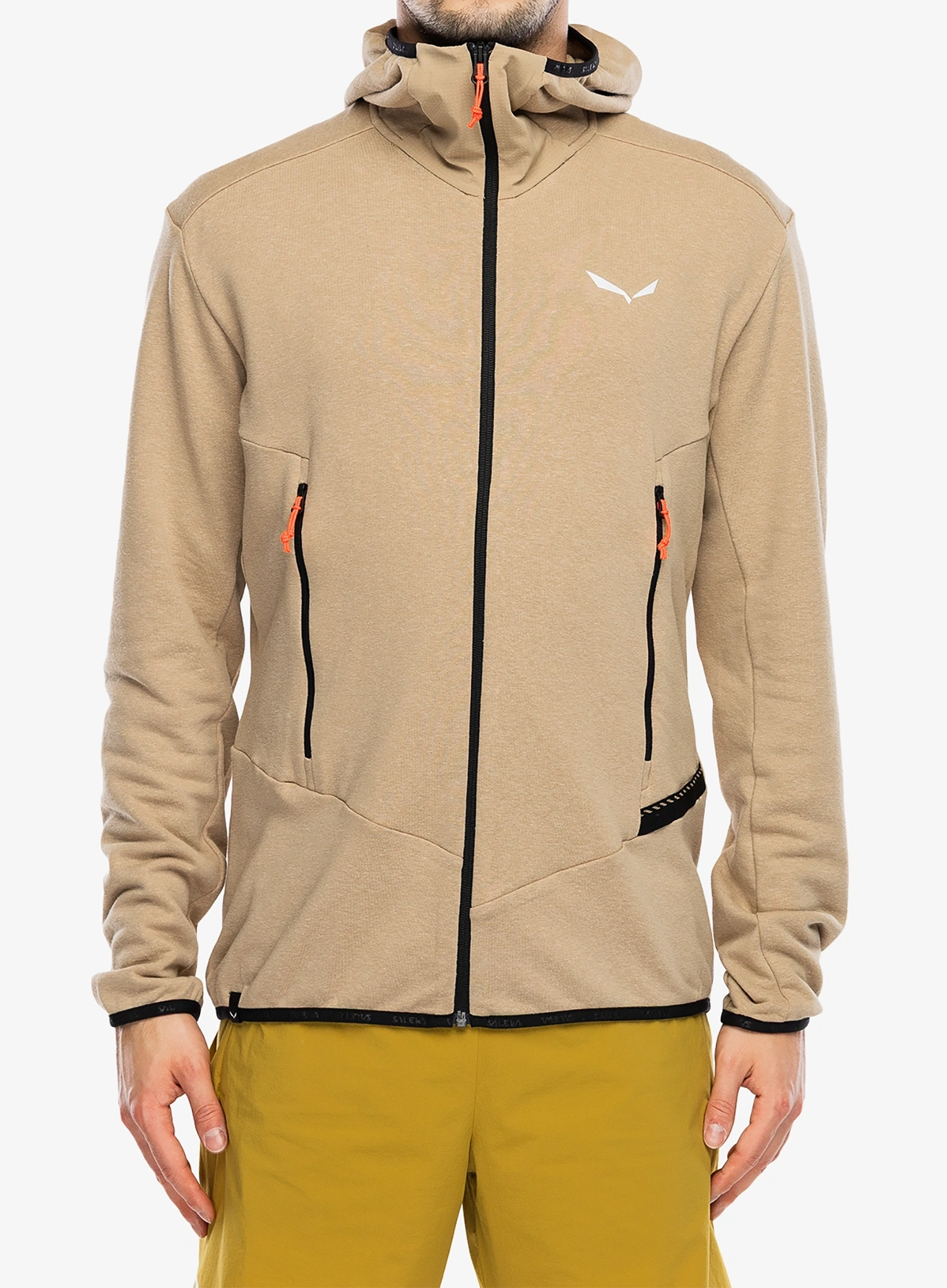 SalewaAgnerHemp2HoodedJacketquicksand4053866754569a.webp