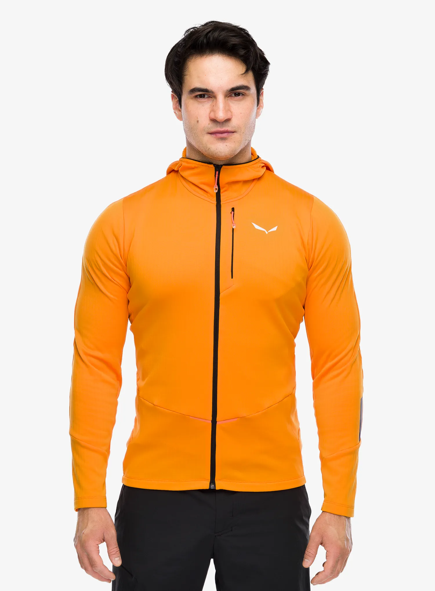 SalewaPedrocPL3HDJacketturmeric4053866864046j.webp