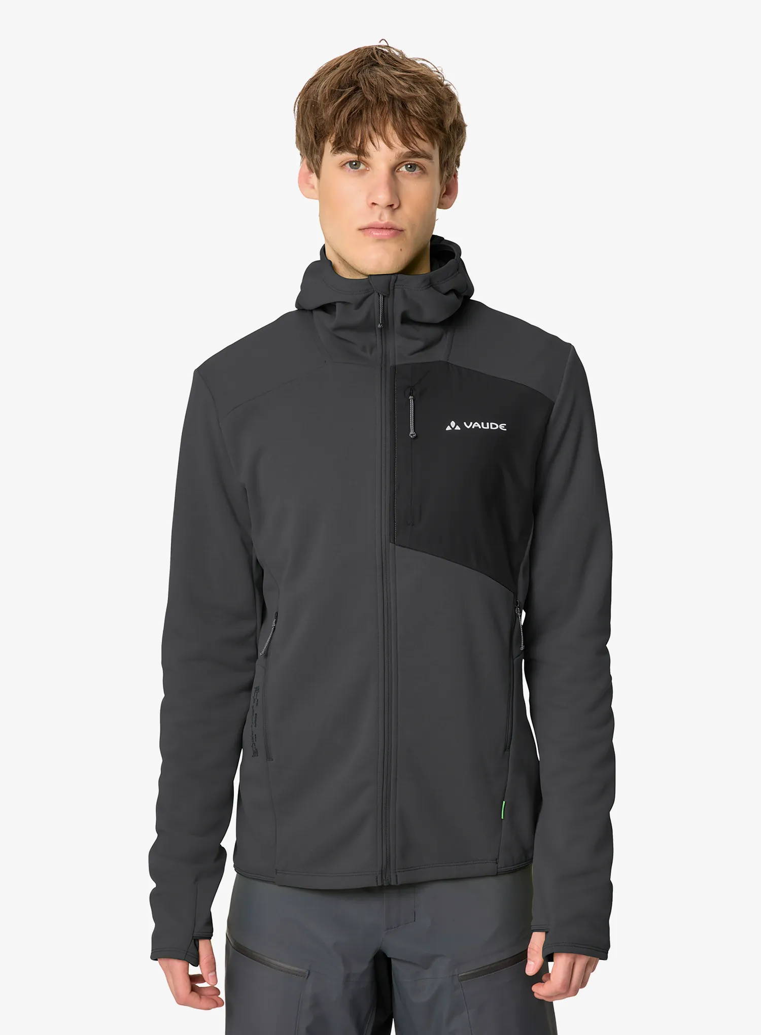 VaudeMonvisoFleeceJacketIII_graphite_fw26_4067729231739_1_396.webp