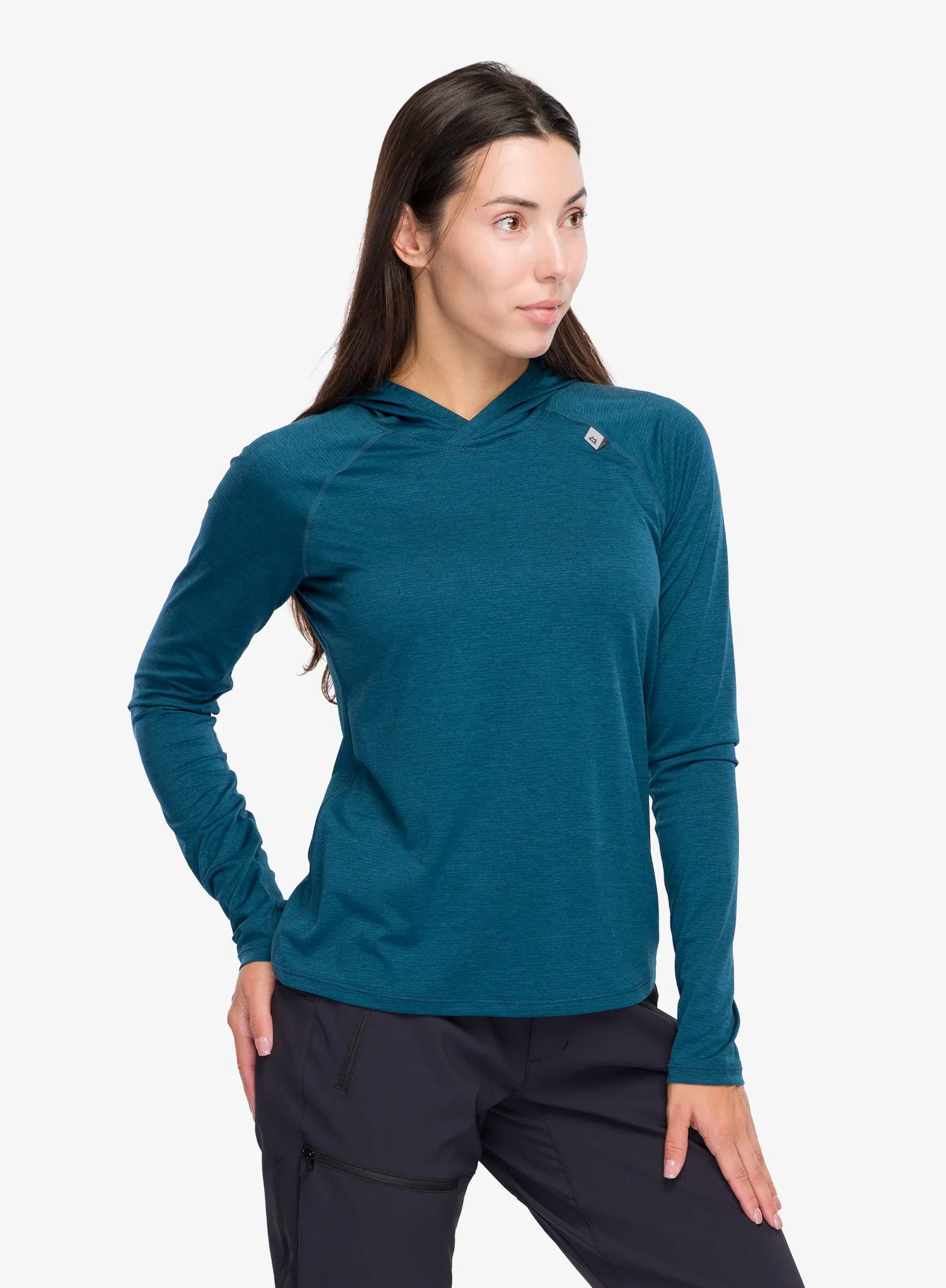 MountainEquipmentGlaceHoodedTop_majolicablue_fw26_5053817245312_1_229.webp