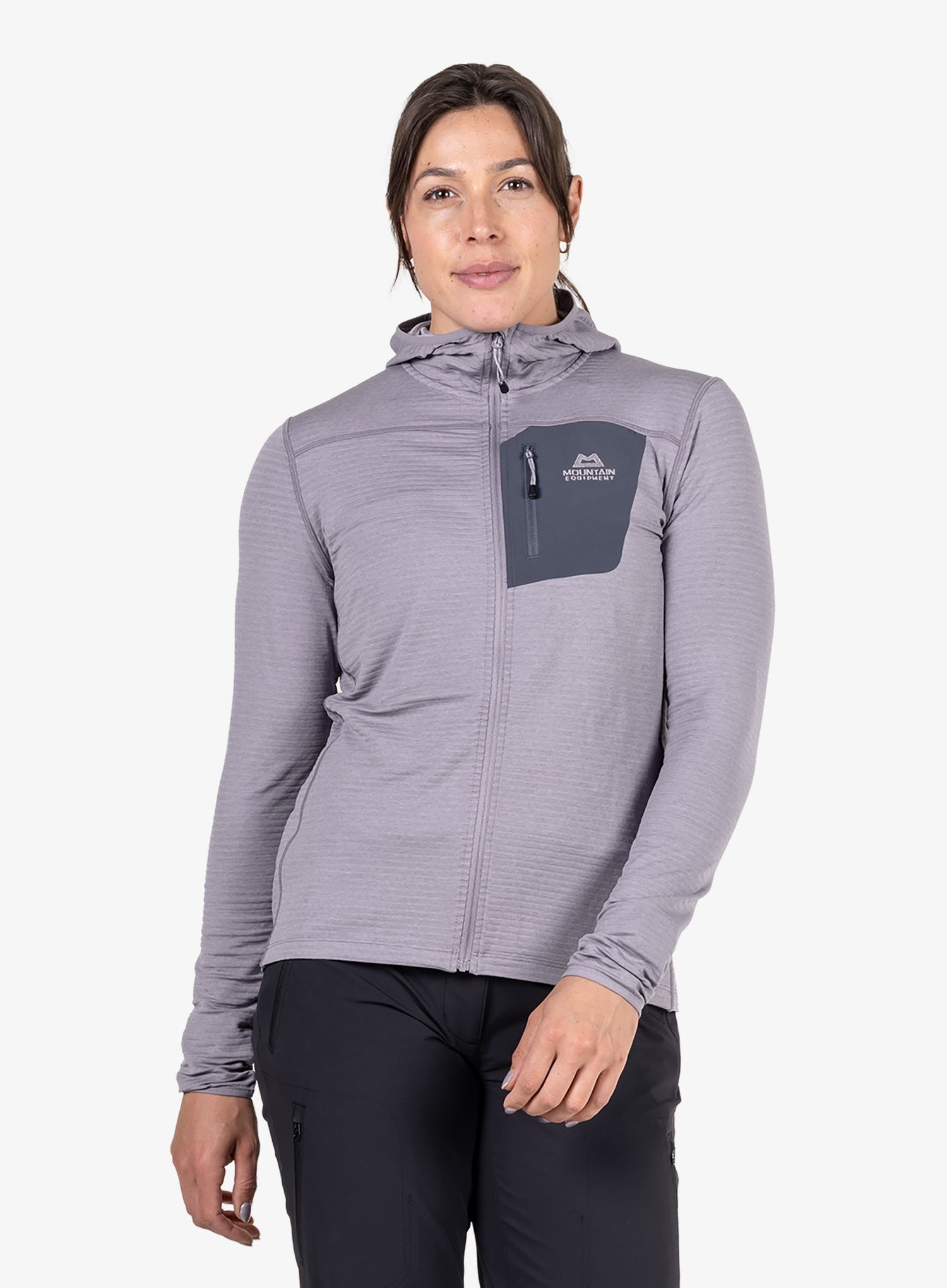 MountainEquipmentLumikoHoodedJacket_alliumombre_fw26_5053817418723_1_144.webp