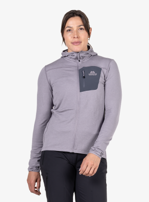 MountainEquipmentLumikoHoodedJacket_alliumombre_fw26_5053817418723_1_144.webp