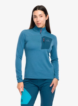 MountainEquipmentLumikoZip_T_stellarmajolica_fw26_5053817407628_1_149.webp