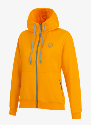 WildCountryFlow2Hoody_nectarnectar4053866368599a.webp