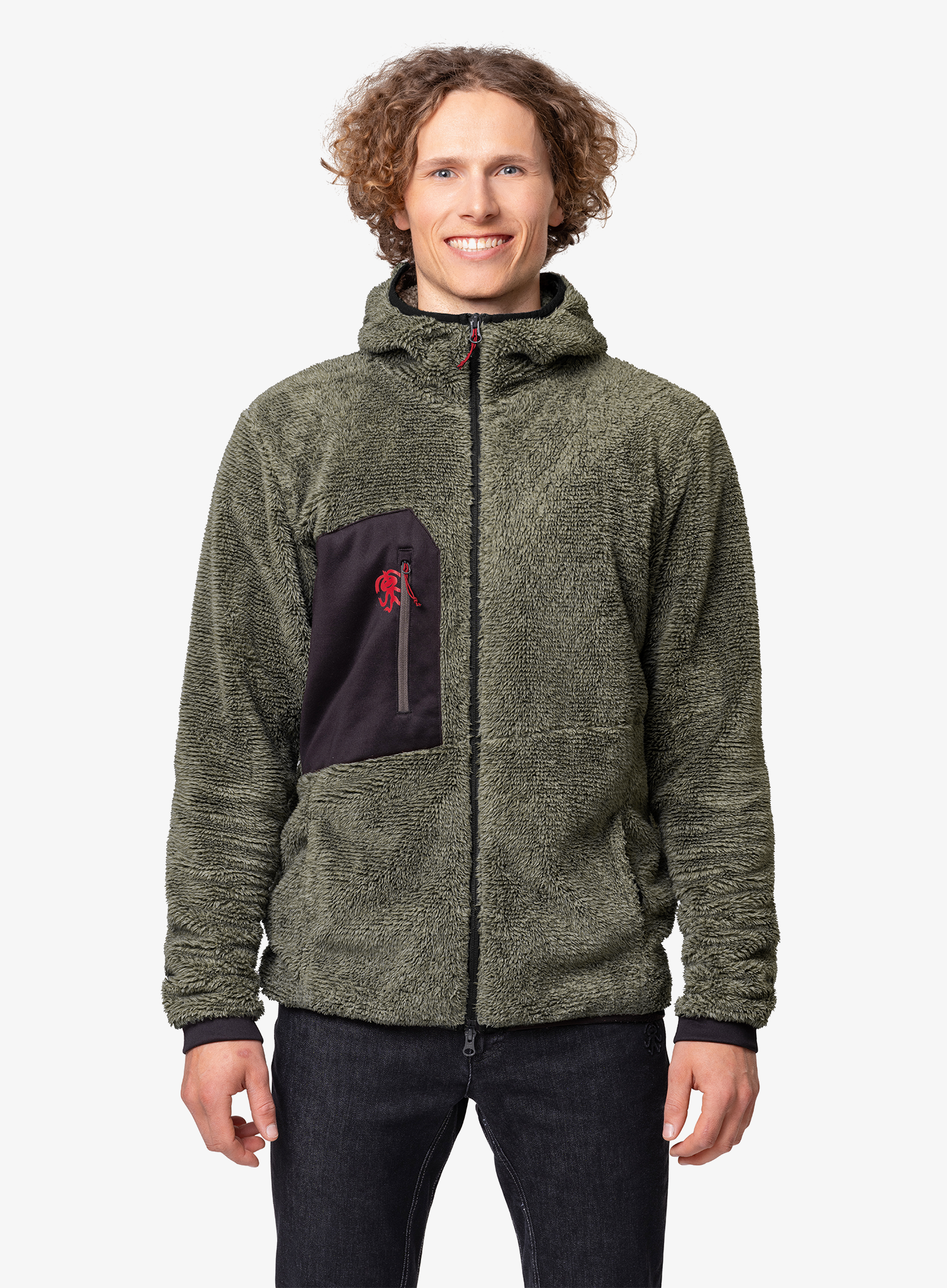 RafikiHulk_abbeystone_fw26_8591203398466_1_500.webp