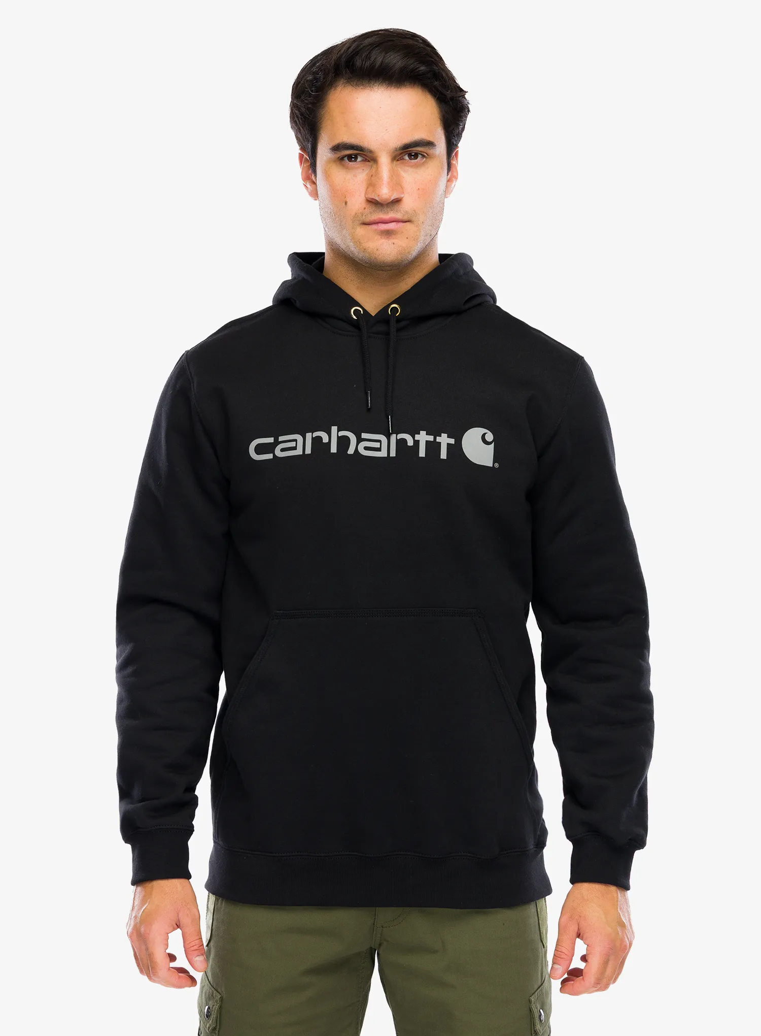 CarharttMarquetteLogoSweatshirtblackgray195836729758j.webp