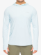 ColumbiaZeroRulesLiteHoodiemarinelight198711814655a.webp
