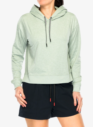 BlackDiamondCircuitMidlayerHoody_agavea793661690986.webp