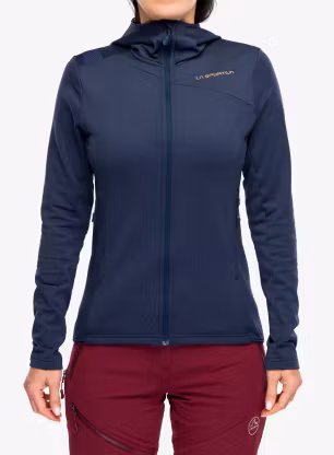 LaSportivaCosmicThermalHoody_nightsky8058428182978a.webp