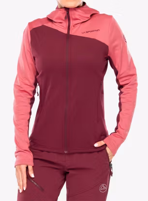 LaSportivaCosmicThermalHoody_redwoodrosebay8058428183104a.webp