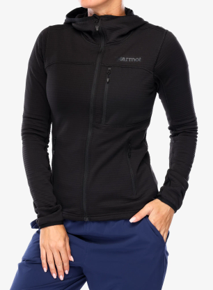 MarmotPreonHoody_blac_195115063337a.webp
