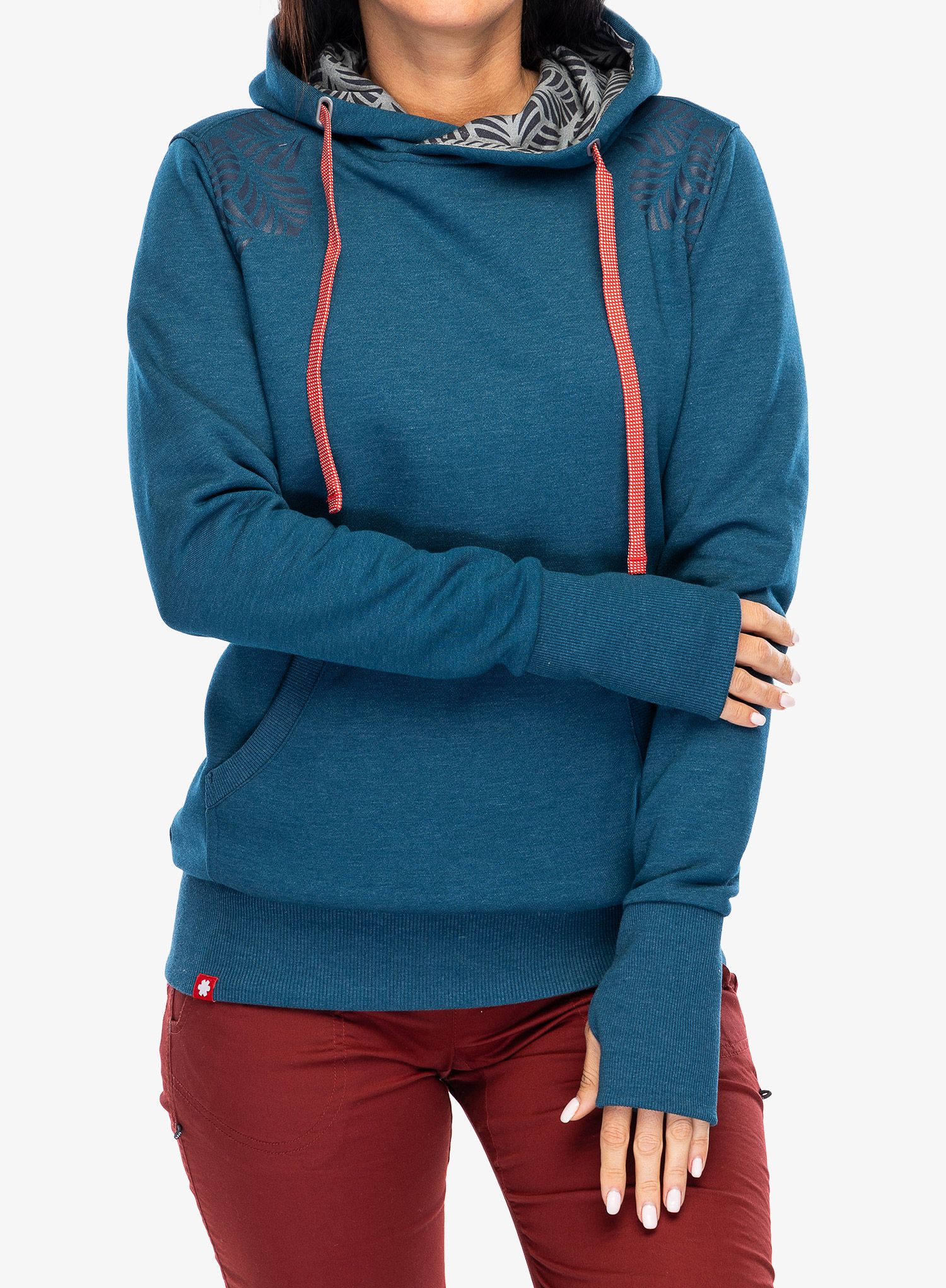 OcunHoodie_blueopalsilverscone_8591804663437a.jpg