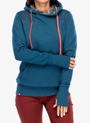OcunHoodie_blueopalsilverscone_8591804663437a.jpg