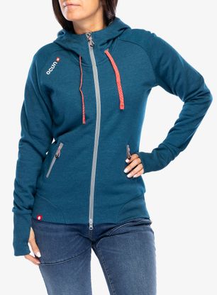 OcunHoodieZipper_blueopalsilverscone_8591804663536a.jpg