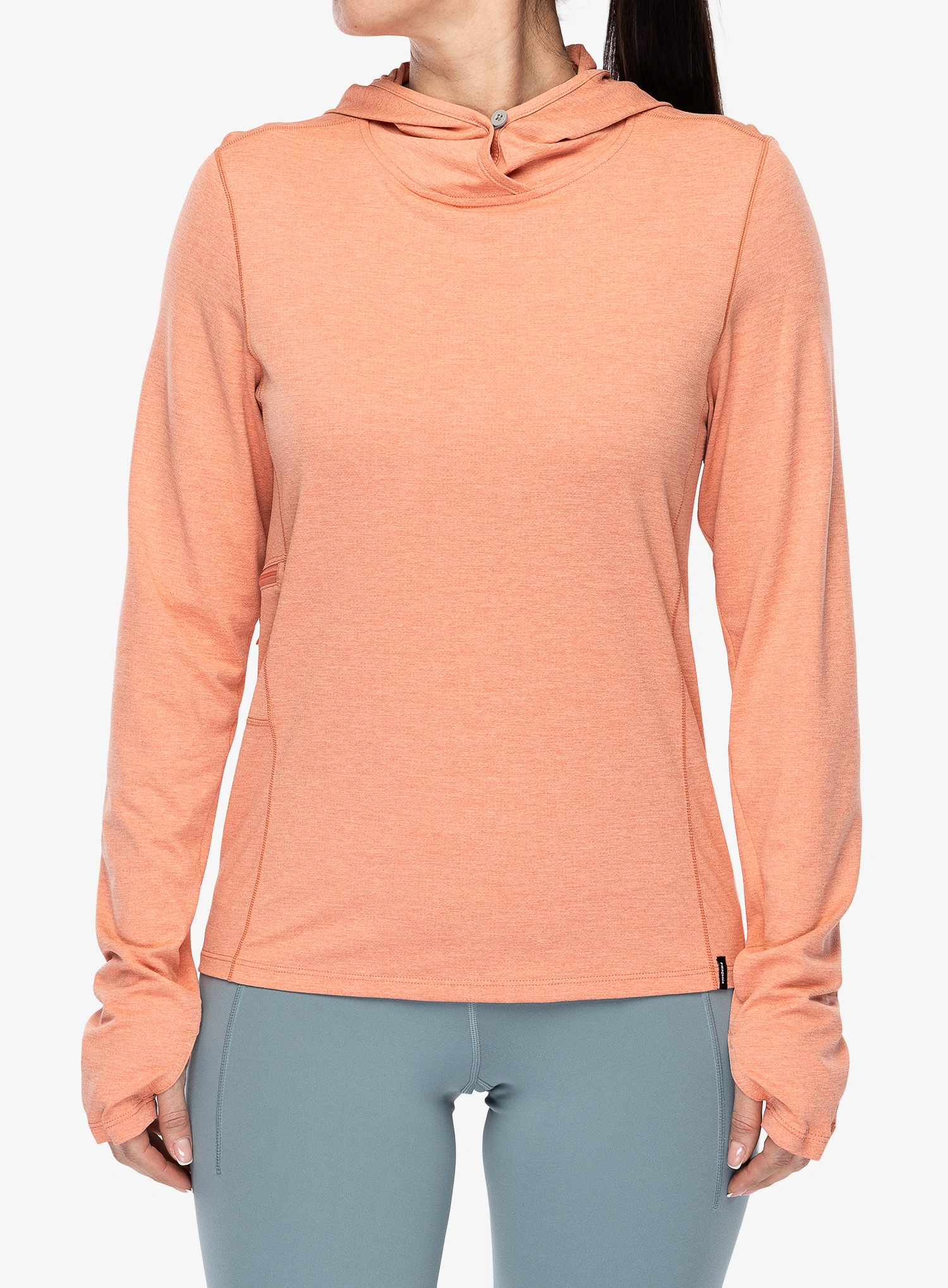 PatagoniaCapCoolSunHoody_m_melon_peachsherbetx_dye_208.webp