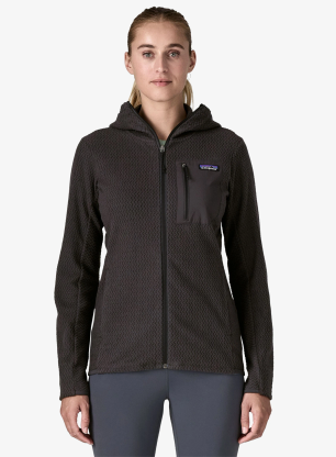 qwePatagoniaR1AirFull_ZipHoodyblack198077393016e.webp