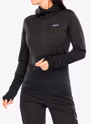 PatagoniaR1POHoody_black_198077032410323.webp