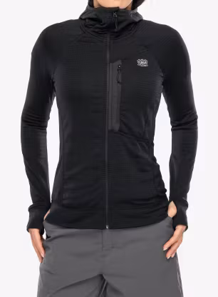 TurbatIlmaHood_jetblackblack4823100544115a.webp