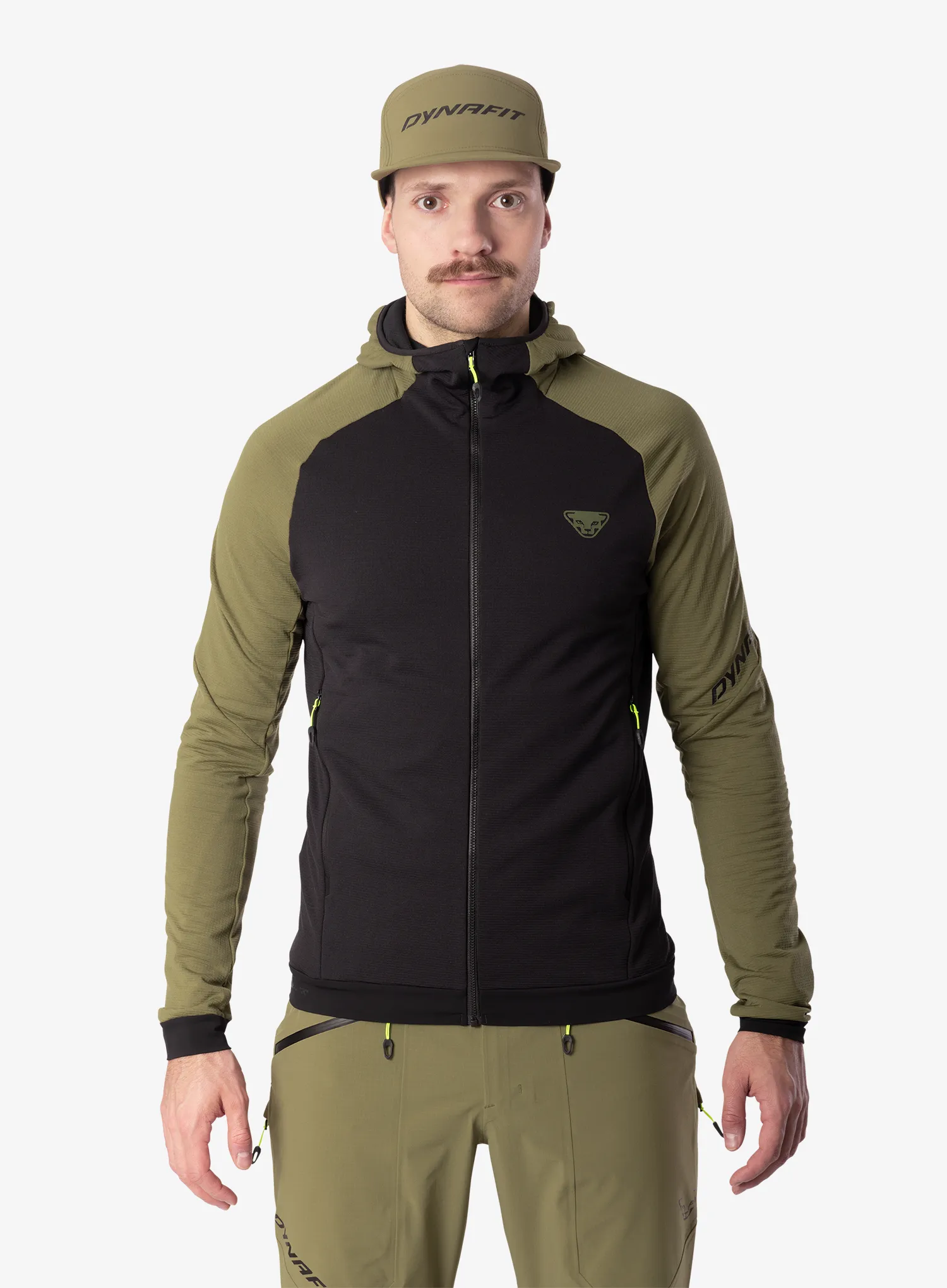 DynafitRadicalPtcHoodedJacket_militarygreen_fw26_4053866904926_1_408.webp