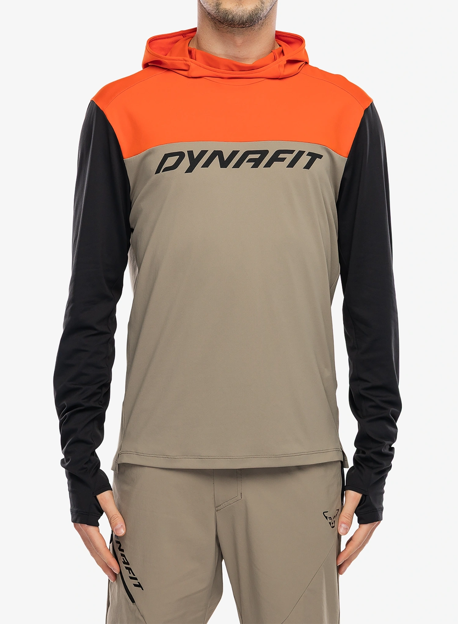 DynafitTraverseSunHoodyfallenrock4053866859905a.webp