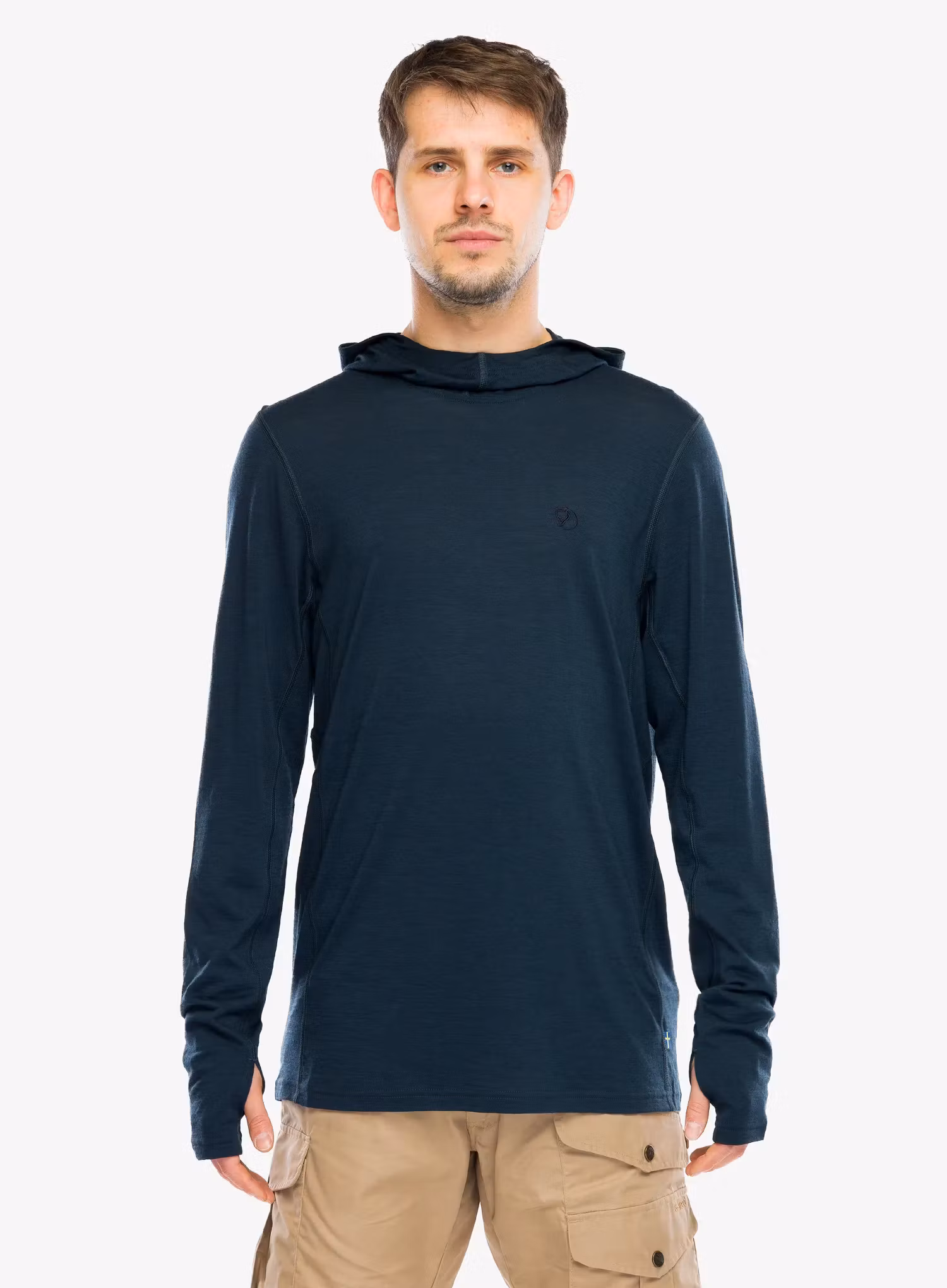 FjallravenAbiskoWoolHoodiedarknavy7323451148453j.webp