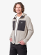 HannahRiverHoody_peyote_fw26_8591203721127_1_060.webp