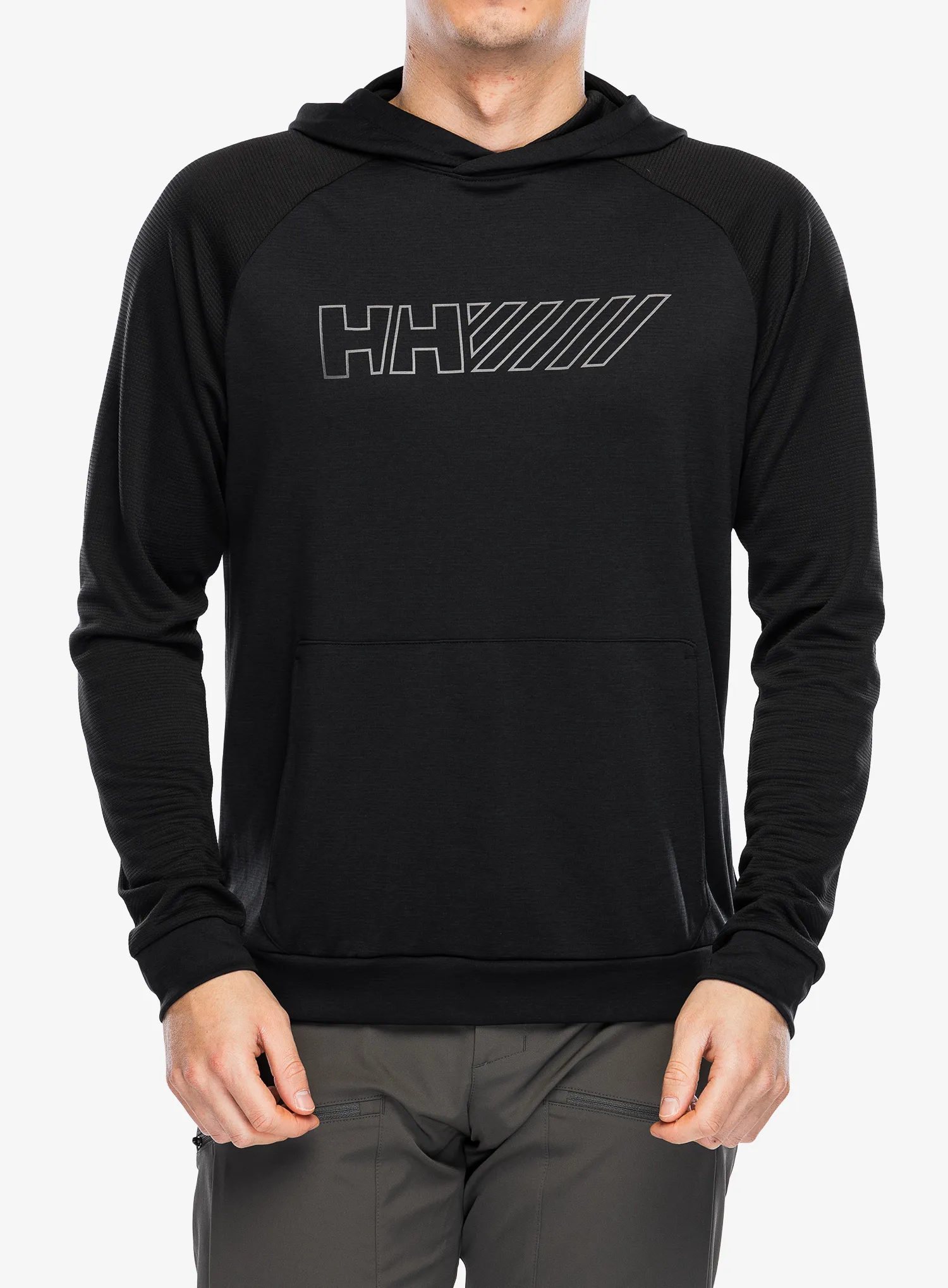 HellyHansenLIFATechLiteHoodie_blac_7040058932925a.webp