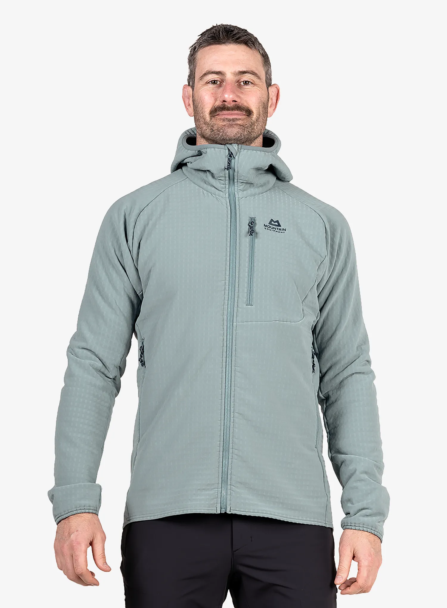 MountainEquipmentShroudHoodedJacket_goblinblue_fw26_5053817425202_1_191.webp