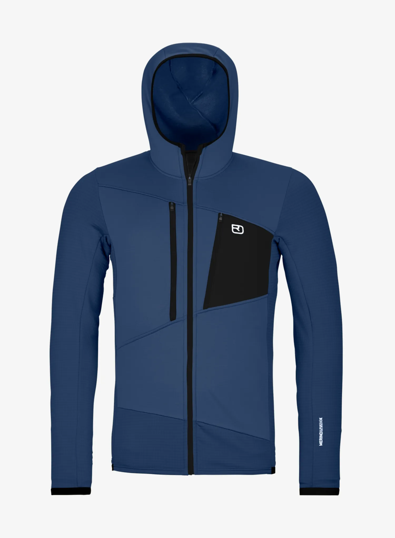 OrtovoxFleeceGridHoody_bluenunatak_fw26_4255736234298_1_133.webp