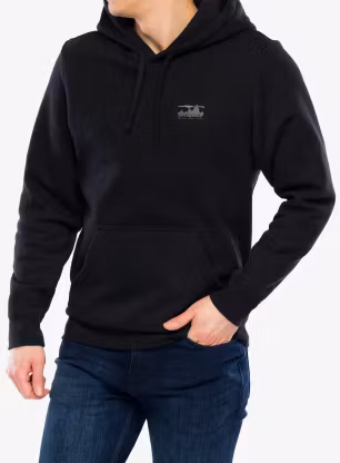 Patagonia73SkylineUprisalHoody_inkblack195699777200a.webp
