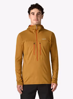 qwePatagoniaR1UltralightHoodybobcatbrown198077605553e.webp