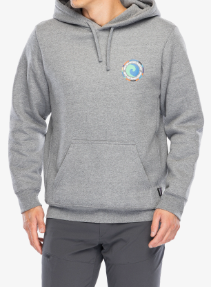 PatagoniaUnityFitzUprisalHoody_gravelheather_912.webp