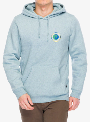 PatagoniaUnityFitzUprisalHoody_thermalblu196924945104a.webp