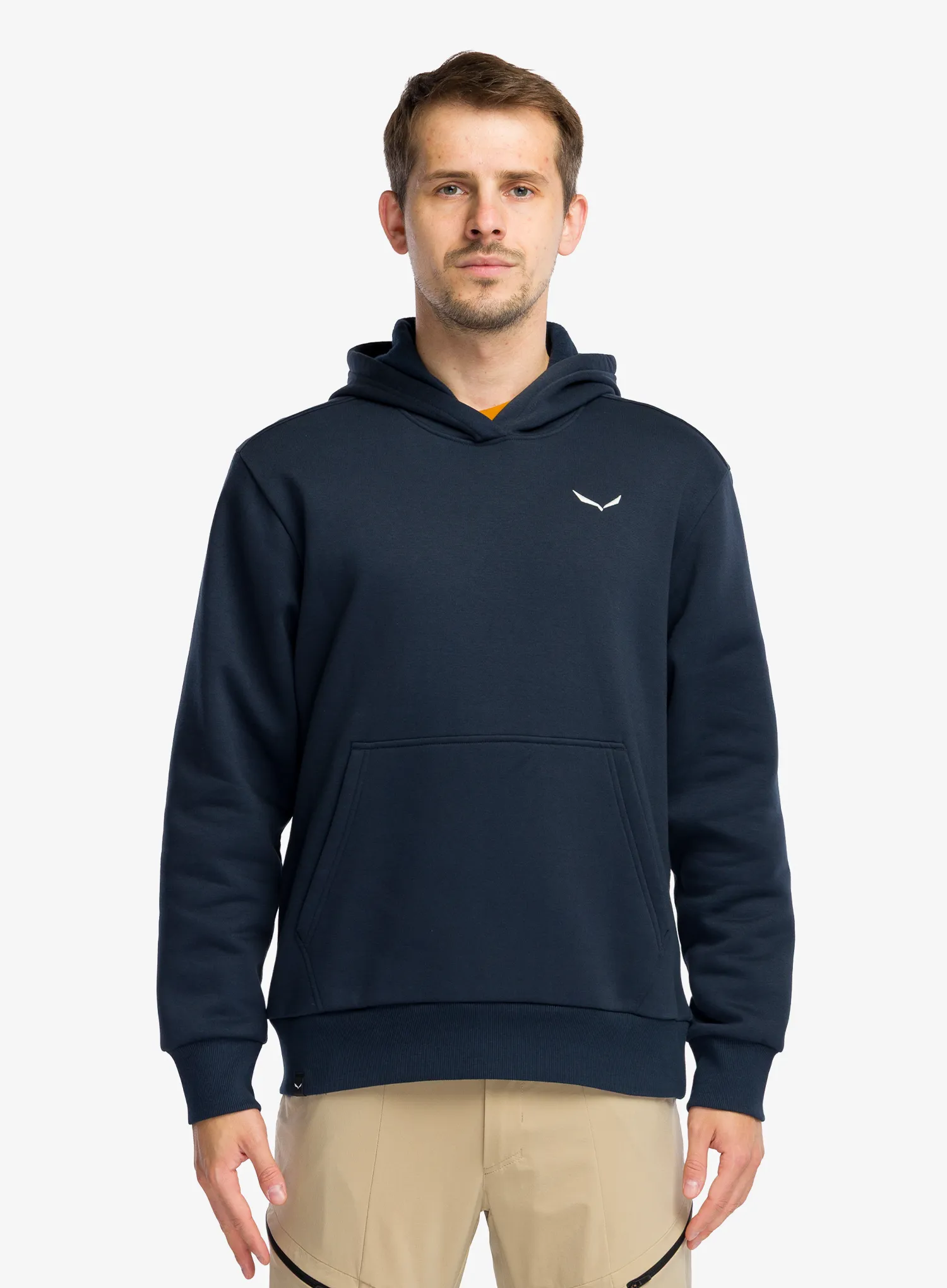 SalewaEagleHoodie_blueberry_fw26_4053866920124_1_137.webp
