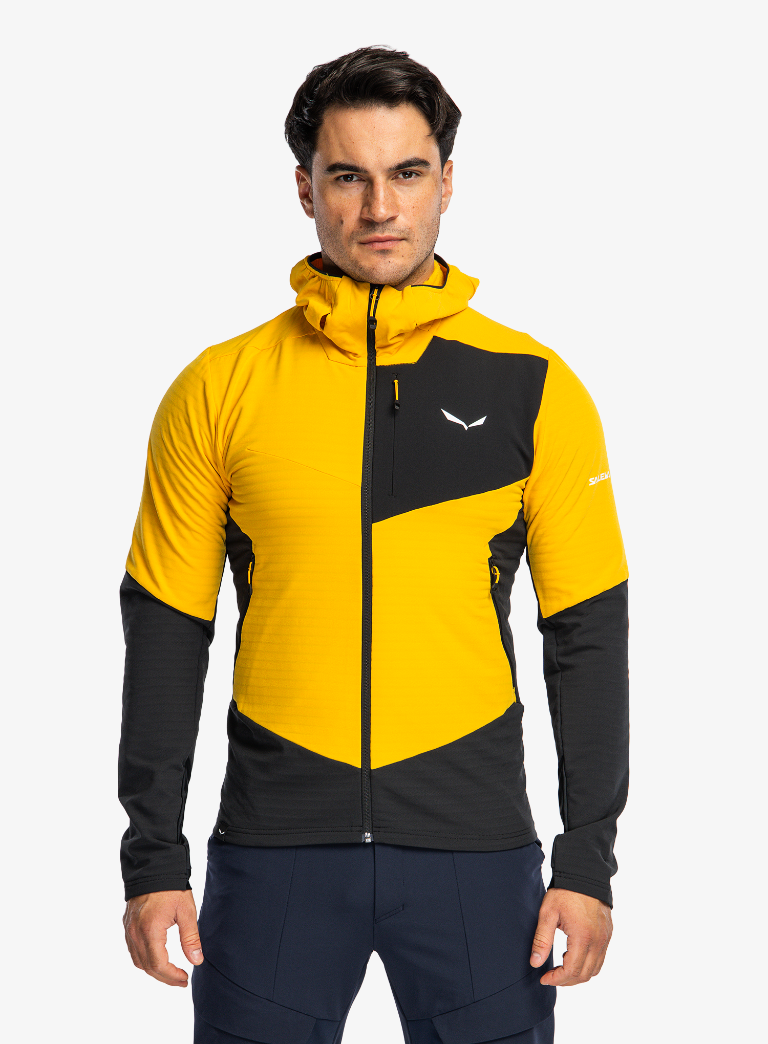 SalewaOrtlesFleeceProHdJacket_gold_fw26_4053866918787_1_499.webp