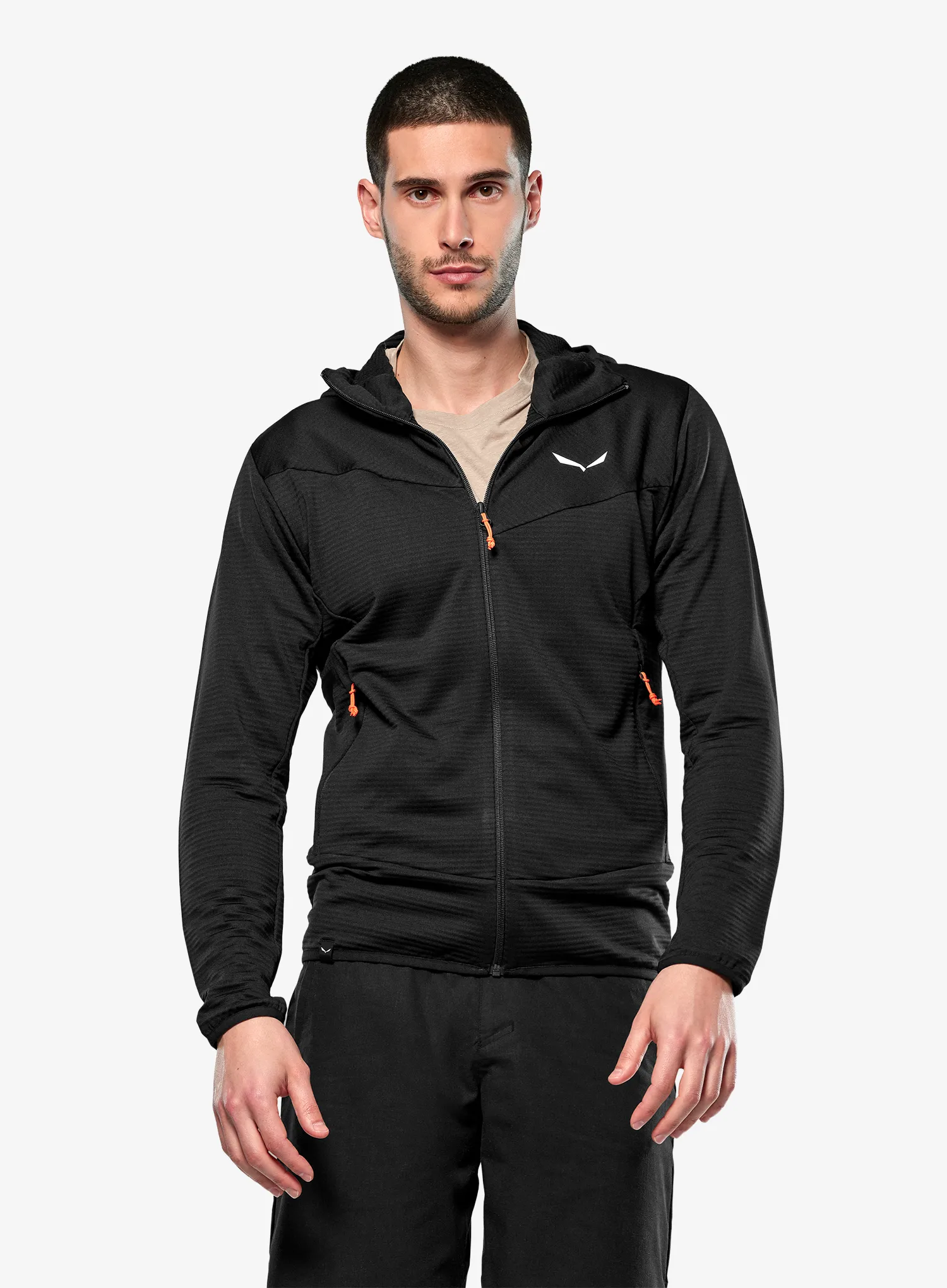 SalewaPuezAltaviaPLHDJacket_blackou4053866759328a.webp